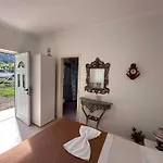 Gasthof Calma Përmet