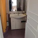Calma * Përmet