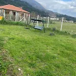 Gasthof Calma *